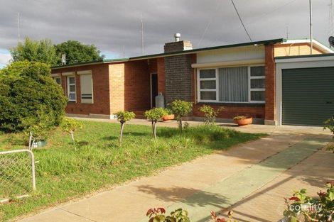 27 Jacobs St, Waikerie, SA 5330