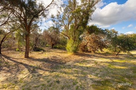 Property photo of 43 Brooklyn Avenue Pearsall WA 6065