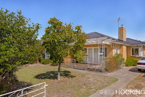 11 Rosewarne Ave, Cheltenham, VIC 3192