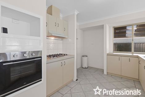 Property photo of 96 Bindoon Loop Huntingdale WA 6110