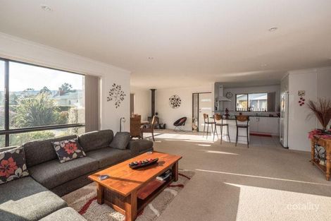 Property photo of 5 Cartledge Lane Bagdad TAS 7030