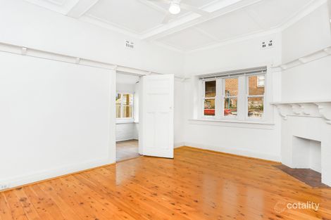 Property photo of 4 Wheatleigh Street Naremburn NSW 2065