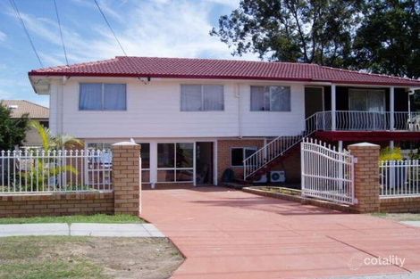 52 Diamond St, Slacks Creek, QLD 4127