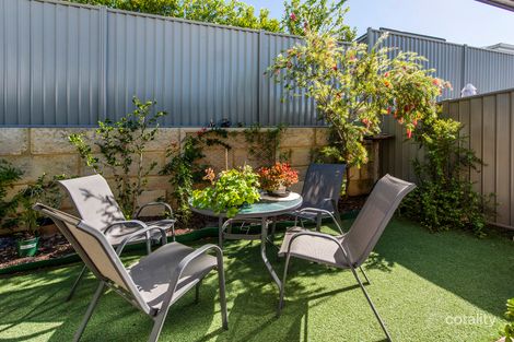 Property photo of 5 Commodore Avenue Clarkson WA 6030