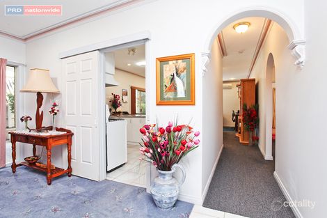 Property photo of 118 Purchas Street Werribee VIC 3030