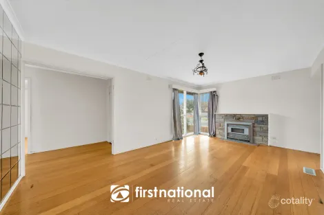 Property photo of 1/1 Davidson Street Springvale VIC 3171