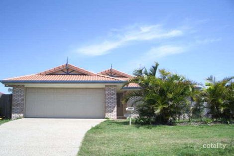 1 Elizabeth Pl, Brighton, QLD 4017