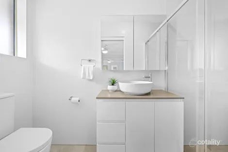 Property photo of 4A Bidgee Road Ryde NSW 2112