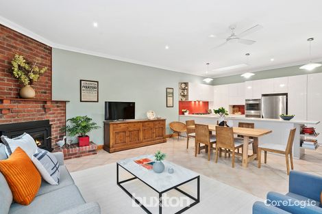 Property photo of 32 Queen Street Ormond VIC 3204