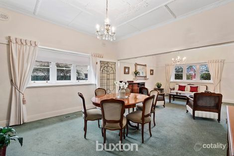 Property photo of 32 Queen Street Ormond VIC 3204