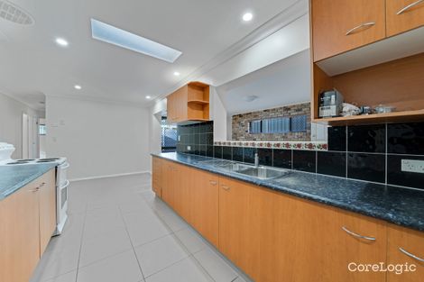 Property photo of 1 Dean Street Springwood QLD 4127