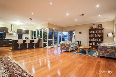 70 Davallia Rd, Duncraig, WA 6023