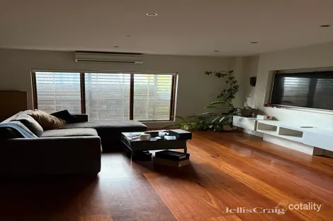 4 Garryowen Lane, Fitzroy, VIC 3065