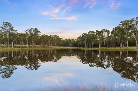 Property photo of 121 Kelman Street East Lower Belford NSW 2335