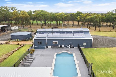 Property photo of 121 Kelman Street East Lower Belford NSW 2335