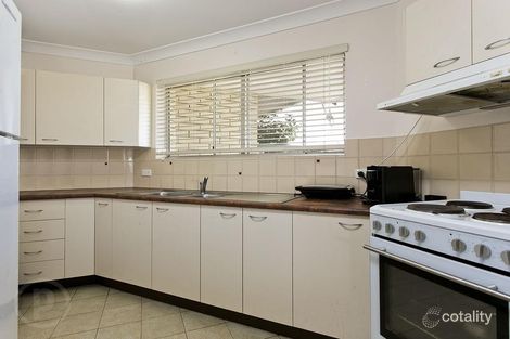 Property photo of 2/37 Campbell Terrace Wavell Heights QLD 4012