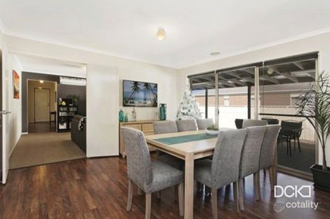 Property photo of 197 Station Street Epsom VIC 3551
