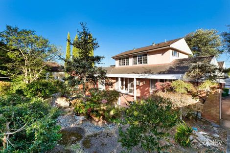 Property photo of 16 Garnet Street Killara NSW 2071