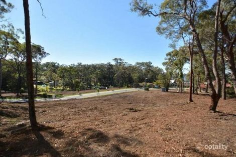 5/10 Norman Ave, Sunshine, NSW 2264