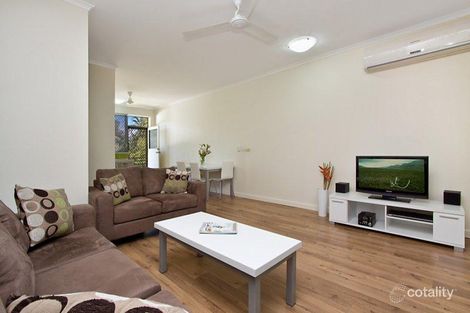 Property photo of 6/8 Hickory Street Nightcliff NT 0810