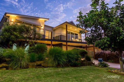 Property photo of 10 Frolic Street Gerringong NSW 2534