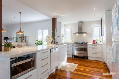 Property photo of 10 Frolic Street Gerringong NSW 2534