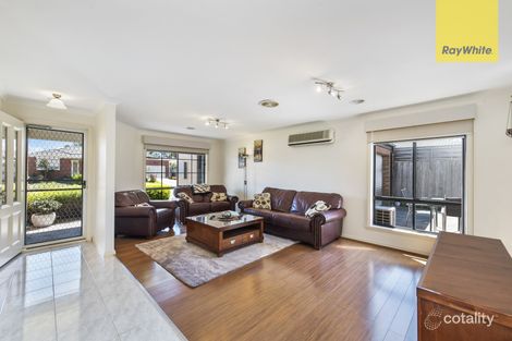 Property photo of 4 Marlock Way Delahey VIC 3037