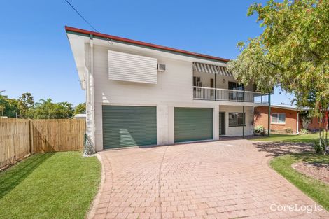 Property photo of 66 Fairview Street Bayview Heights QLD 4868