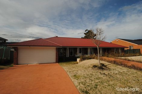 25 Hillcrest Ave, Bowenfels, NSW 2790