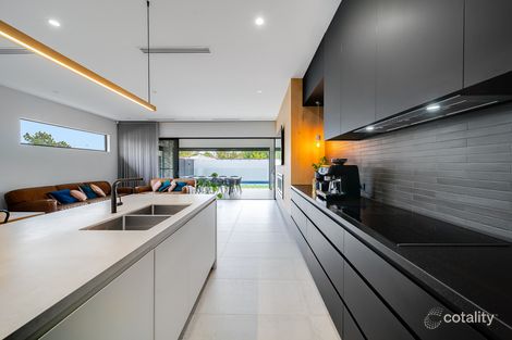 Property photo of 3 Cash Street Rostrevor SA 5073