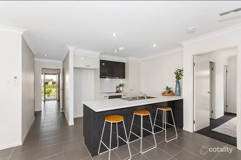 Property photo of 93 Tasman Circuit Burdell QLD 4818