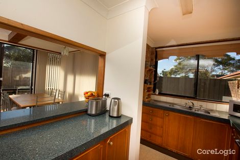 Property photo of 5/55-57 Breckenridge Street Forster NSW 2428