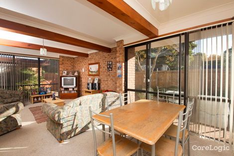 Property photo of 5/55-57 Breckenridge Street Forster NSW 2428