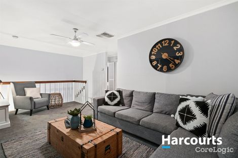 Property photo of 4 Dunfield Avenue Mitcham VIC 3132