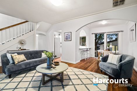 Property photo of 4 Dunfield Avenue Mitcham VIC 3132