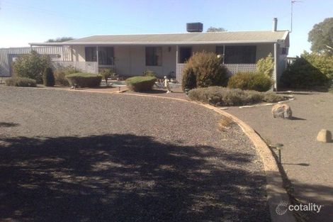 Property photo of 38 Gunyah Road Wilmington SA 5485