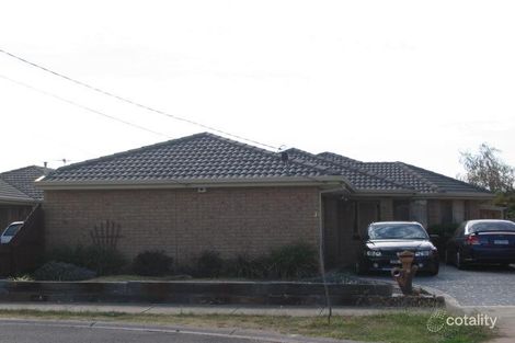 30 Lush Ct, Altona Meadows, VIC 3028