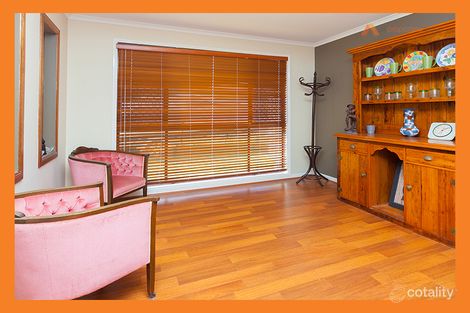 Property photo of 13 Cardinal Street Heritage Park QLD 4118