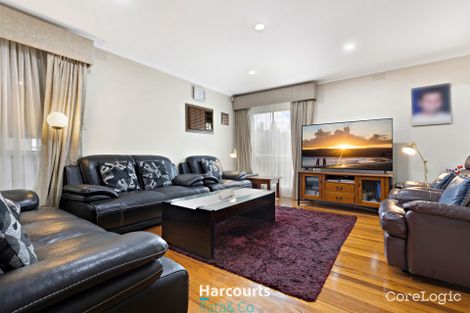 Property photo of 3 Fisher Avenue Lalor VIC 3075
