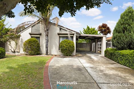 3 Fisher Ave, Lalor, VIC 3075