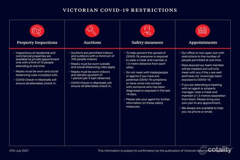 Property photo of 162 Maribyrnong Road Moonee Ponds VIC 3039