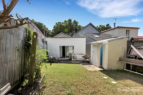 Property photo of 9 King Street Bondi NSW 2026