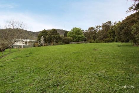 27 Glasgow Rd, Kilsyth, VIC 3137