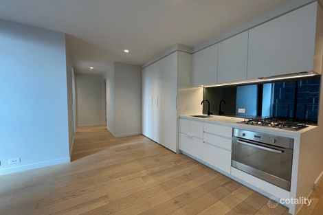 3510/442-450 Elizabeth St, Melbourne, VIC 3000