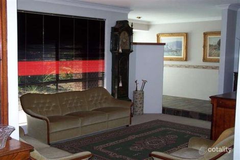 Property photo of 7 Dawson Street Beldon WA 6027