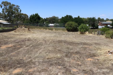 5 Liverpool St, Cowra, NSW 2794