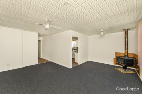 Property photo of 11 Diana Crescent Morphett Vale SA 5162