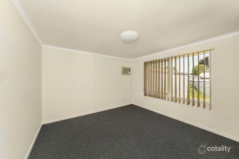 Property photo of 11 Diana Crescent Morphett Vale SA 5162
