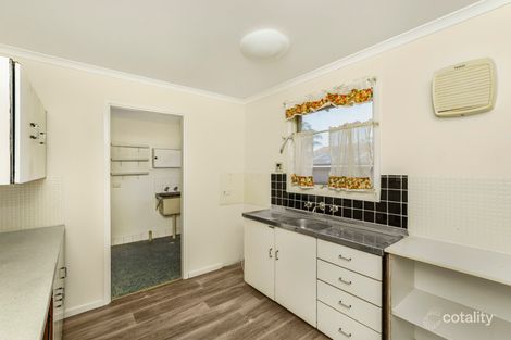 Property photo of 11 Diana Crescent Morphett Vale SA 5162