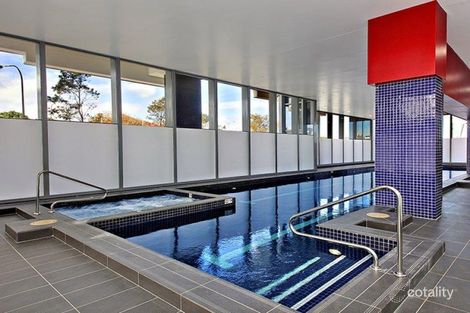Property photo of 713/20 Gadigal Avenue Zetland NSW 2017